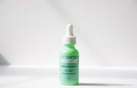 Oil-Based Breath Mints Image 3