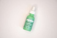 Oil-Based Breath Mints Image 4
