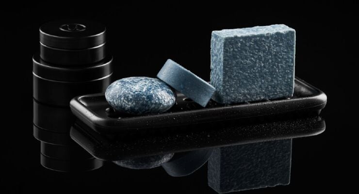 Hydrating Grooming Kits