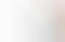 Livestream Beauty Shopping Series