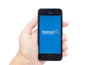 Shoppable Food-Based Ads Image 3