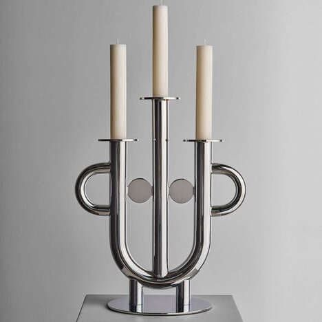 Charitable Art Projects
