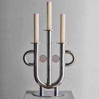 Charitable Art Projects Image 1