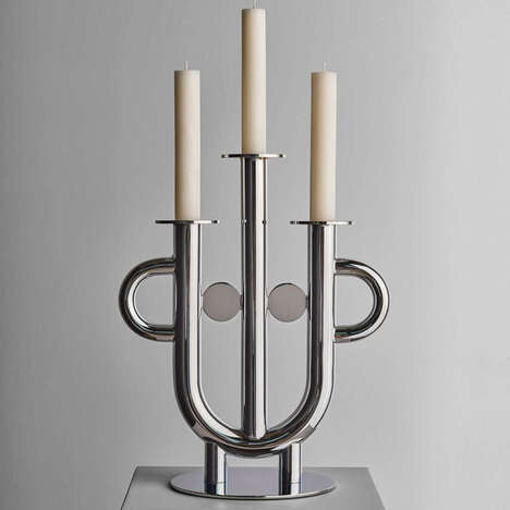Charitable Art Projects