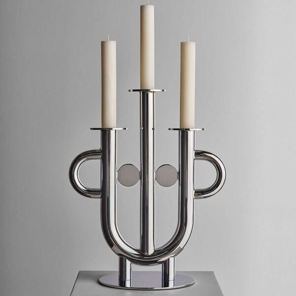 Charitable Art Projects