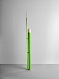 Charitable Art Projects Image 2