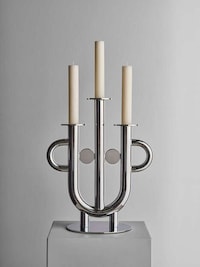 Charitable Art Projects Image 3