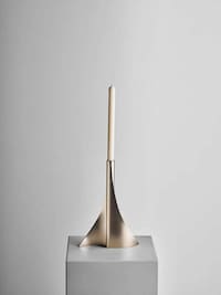 Charitable Art Projects Image 4