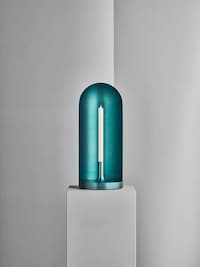Charitable Art Projects Image 5