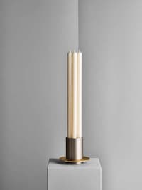 Charitable Art Projects Image 6