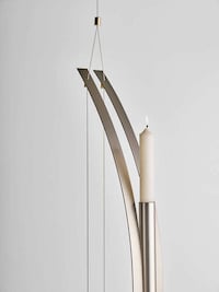 Charitable Art Projects Image 7