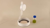 Peculiar 3D Printing Techniques Image 1
