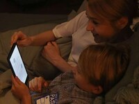 Android-Powered Paper-Like Tablets Image 4