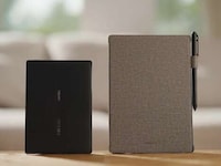 Android-Powered Paper-Like Tablets Image 5