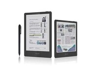 Android-Powered Paper-Like Tablets Image 7