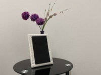 Solar-Powered Indoor Illuminators