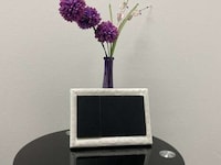 Solar-Powered Indoor Illuminators Image 3