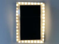 Solar-Powered Indoor Illuminators Image 4