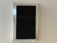Solar-Powered Indoor Illuminators Image 6