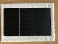 Solar-Powered Indoor Illuminators Image 7