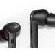 Environmental Noise Cancellation Earbuds Image 4