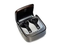 Environmental Noise Cancellation Earbuds Image 5