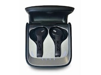 Environmental Noise Cancellation Earbuds Image 6
