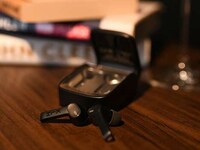 Environmental Noise Cancellation Earbuds Image 8