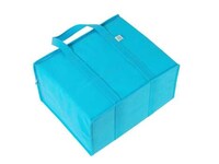 Heavy-Duty Insulated Shopper Bags Image 6