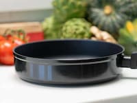 Fashionably Functional Cookware Image 8