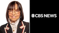 News-Focused Streaming Services Image 1