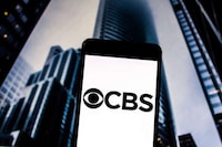 News-Focused Streaming Services Image 2