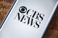 News-Focused Streaming Services Image 3