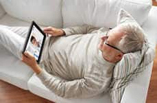 Accessible Digital Healthcare Tools