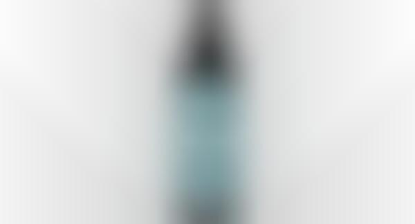 CBD-Infused Anti-Aging Mists