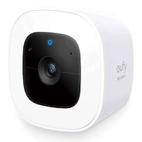 AI-Powered Outdoor Security Cameras Image 2