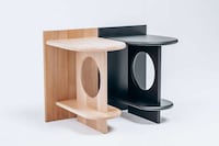 Multipurpose Furniture Consoles Image 4