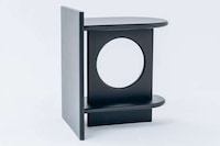 Multipurpose Furniture Consoles Image 5