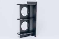 Multipurpose Furniture Consoles Image 7