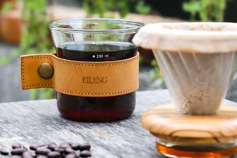 Travel Drip Coffee Makers