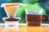 Travel Drip Coffee Makers Image 2