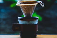 Travel Drip Coffee Makers Image 3