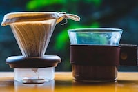 Travel Drip Coffee Makers Image 4