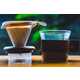 Travel Drip Coffee Makers Image 4