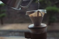 Travel Drip Coffee Makers Image 5
