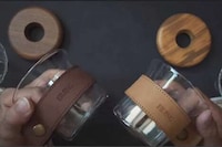 Travel Drip Coffee Makers Image 6