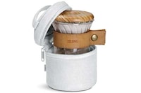 Travel Drip Coffee Makers Image 7