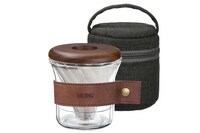 Travel Drip Coffee Makers Image 8