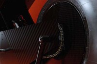 Shape-Shifting E-Bikes Image 5