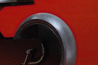 Shape-Shifting E-Bikes Image 6